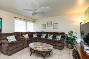 Surfside 108